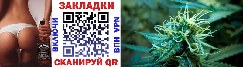 Продажа наркотиков Новая Ладога COCAIN  Меф мяу мяу  ГАШИШ 