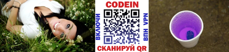 Кодеин Purple Drank  MEGA ТОР  Новая Ладога 