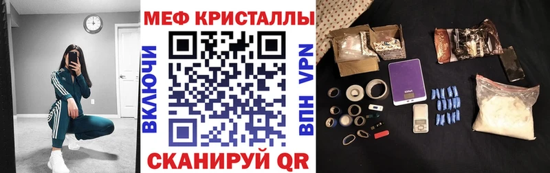 как найти   Новая Ладога  МЯУ-МЯУ VHQ 